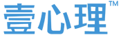 덯﹖鍞㡬�蚘䡑葶捫䡲୎綏
