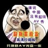 wpsӡԤǿհô